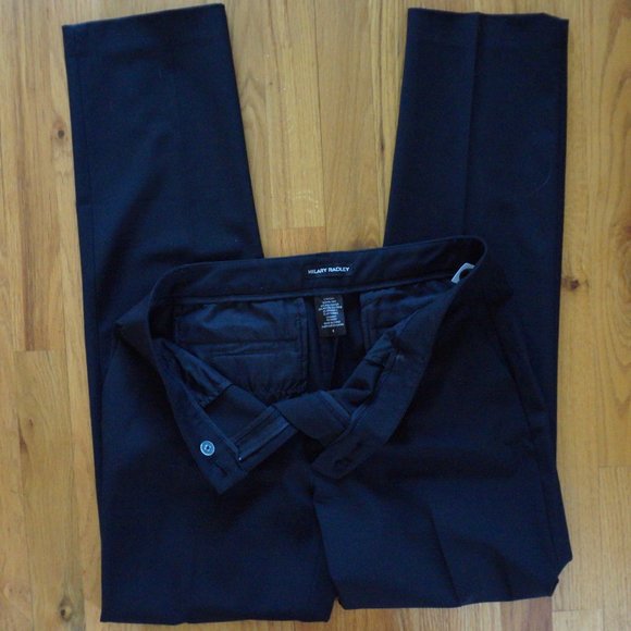 Hilary Radley Professional Pants - Picture 1 of 1